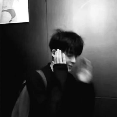 Furry插画氛围营造干货FurryQQ群