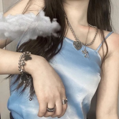 Furry绘画原创灵感福瑞交流群